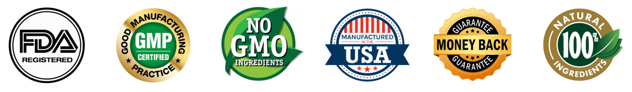 Joint Restore Gummies joint pain supplement